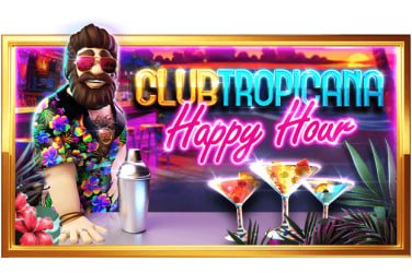 poker online