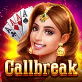 poker online