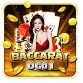 poker online