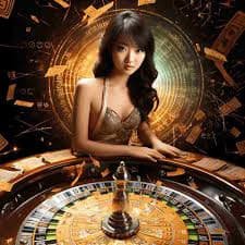 poker online