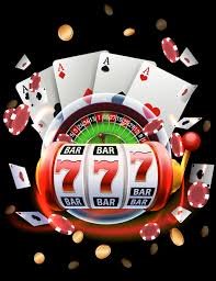 poker online