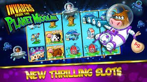 poker online