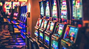 poker online