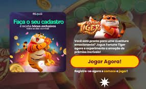 poker online