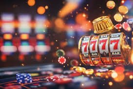 poker online