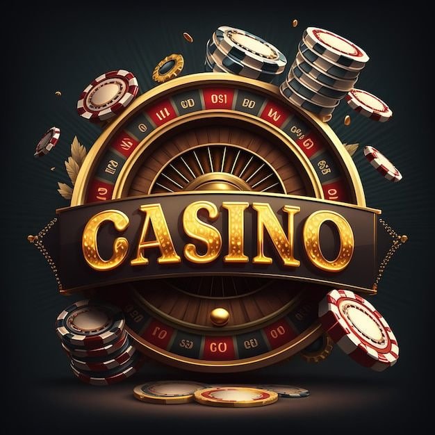 poker online