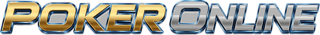 Poker Online